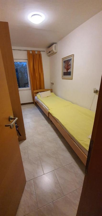 Apartman Lejla オレビック エクステリア 写真